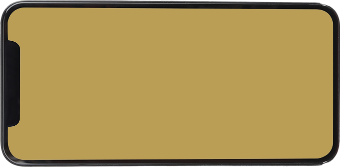 Westcountry Dental and Implant Centre