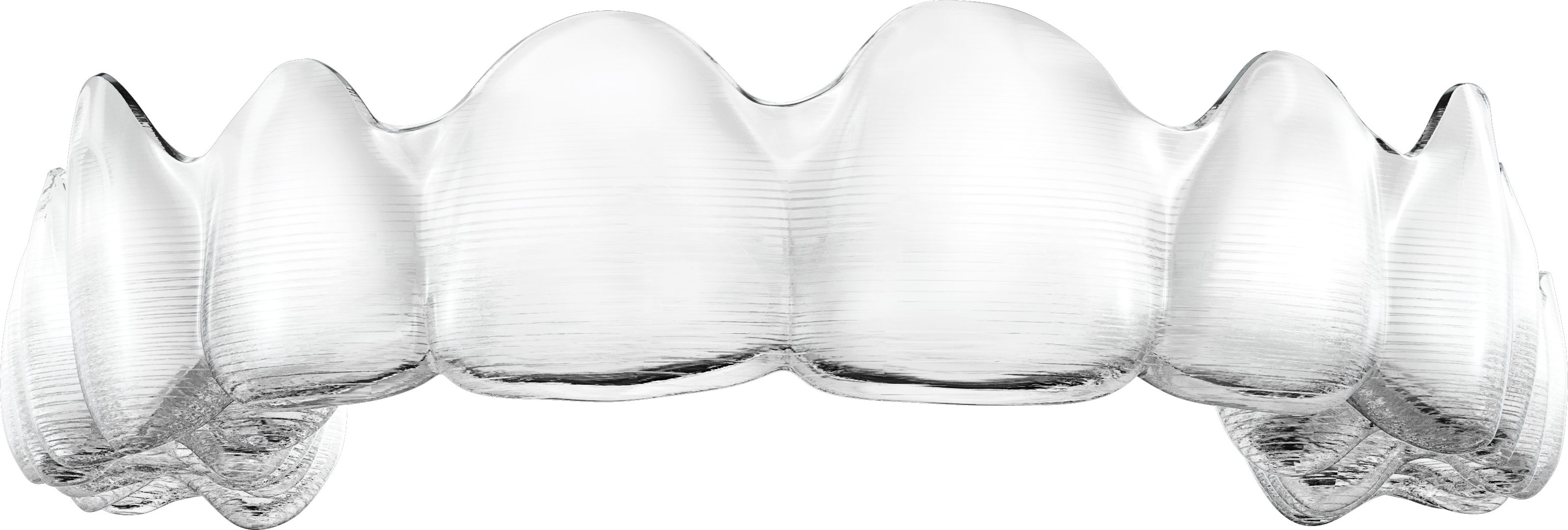 Westcountry Dental and Implant Centre