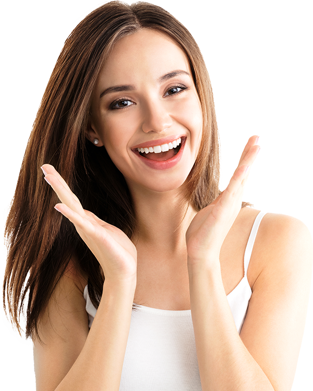 Westcountry Dental and Implant Centre