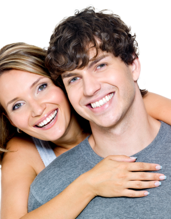 Treatment - Westcountry Dental and Implant Centre