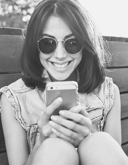 Westcountry Dental and Implant Centre