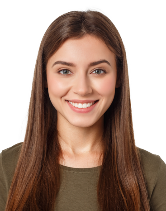 Treatment - Westcountry Dental and Implant Centre