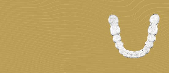 Westcountry Dental and Implant Centre