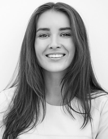 Westcountry Dental and Implant Centre