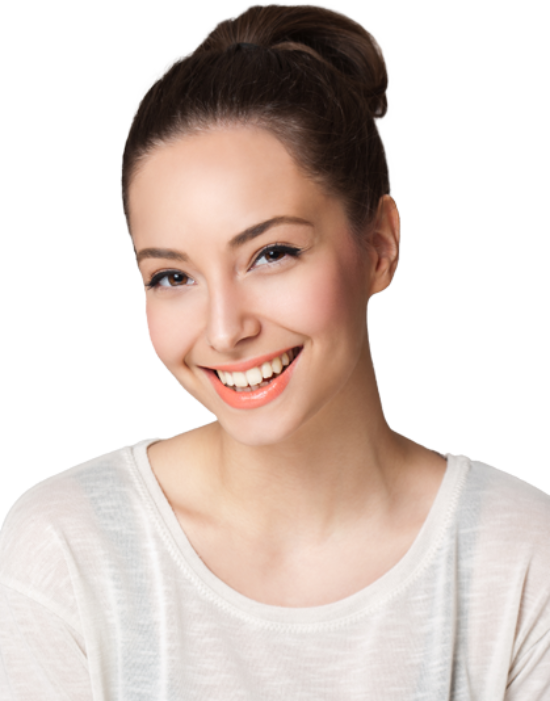 Treatment - Westcountry Dental and Implant Centre