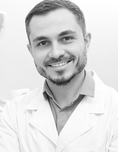 Westcountry Dental and Implant Centre