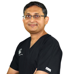 Team - Westcountry Dental and Implant Centre