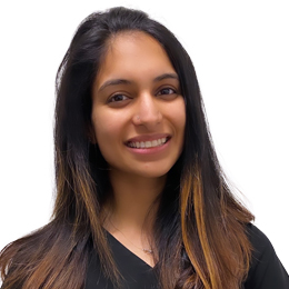 Team - Westcountry Dental and Implant Centre