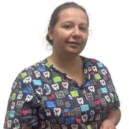 Team - Westcountry Dental and Implant Centre