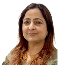 Team - Westcountry Dental and Implant Centre