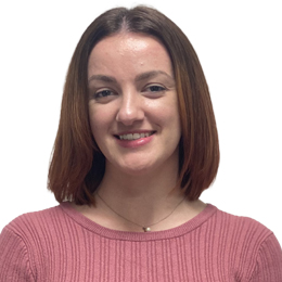 Team - Westcountry Dental and Implant Centre