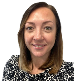 Team - Westcountry Dental and Implant Centre