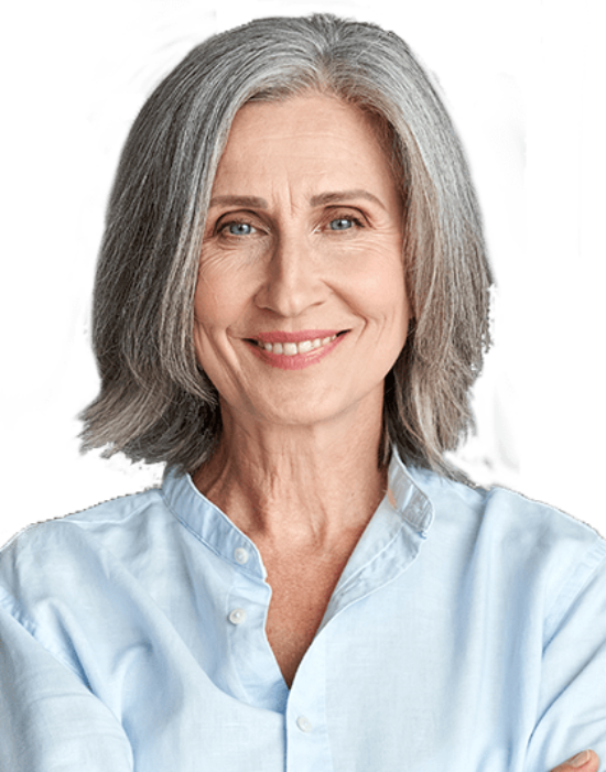 Treatment - Westcountry Dental and Implant Centre