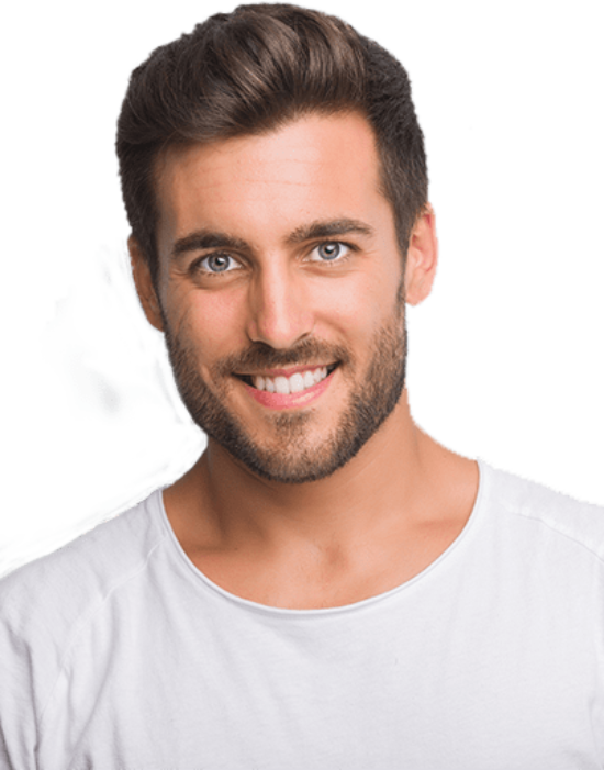 Treatment - Westcountry Dental and Implant Centre