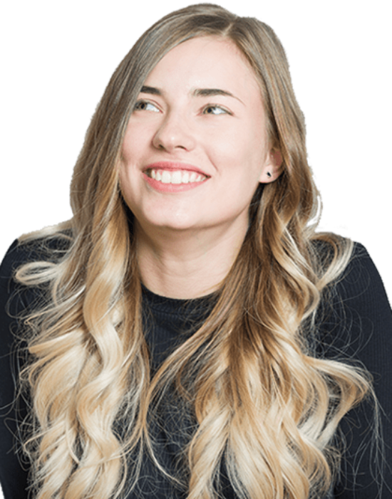 Treatment - Westcountry Dental and Implant Centre