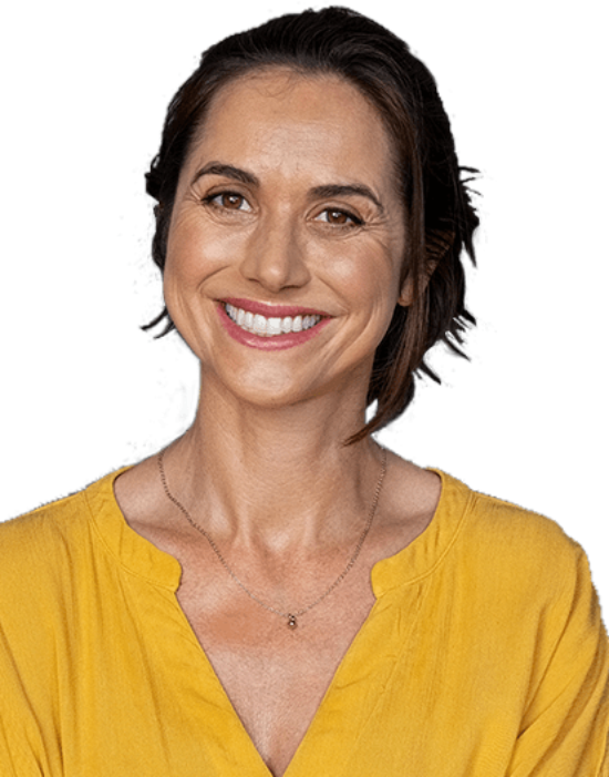 Treatment - Westcountry Dental and Implant Centre