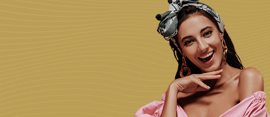 Westcountry Dental and Implant Centre